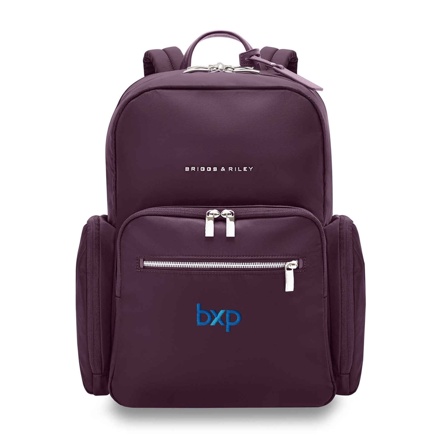 Briggs & Riley® Medium Backpack 1