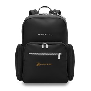 Briggs & Riley® Medium Backpack 1 Briggs & Riley® Medium Backpack 1