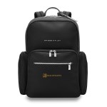 Briggs & Riley® Medium Backpack 1 Briggs & Riley® Medium Backpack 1