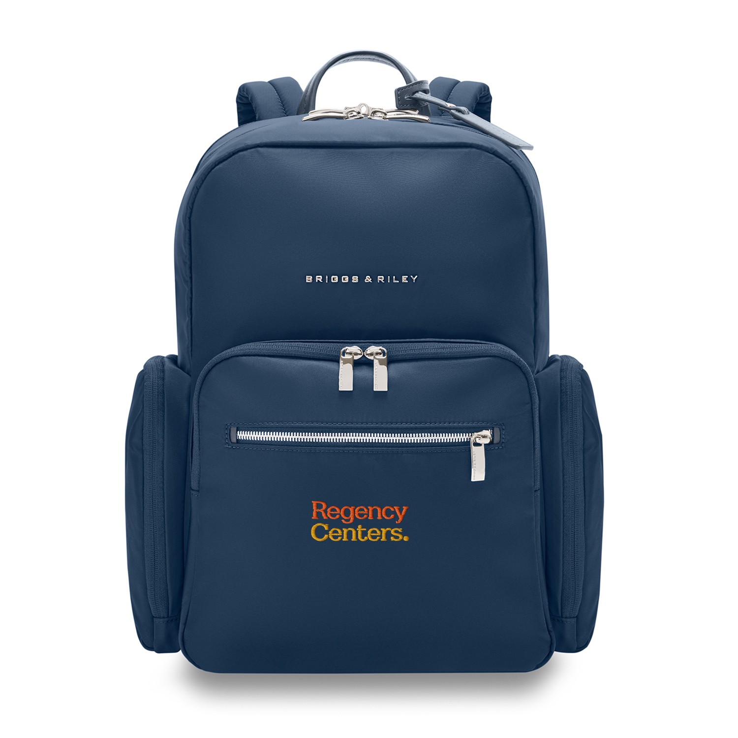 Briggs & Riley® Medium Backpack 1