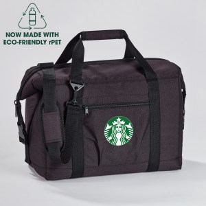 The Big Chill 1 The Big Chill 1