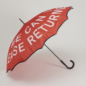 Seamless Executive Umbrella 1 Seamless Executive Umbrella 1