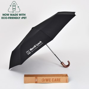 The CEO Auto-Open Umbrella 1 The CEO Auto-Open Umbrella 1