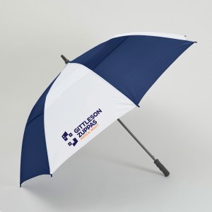 The Hurricane Golf Umbrella 1 The Hurricane Golf Umbrella 1