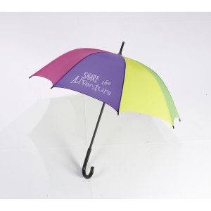 Custom Fashion Umbrella 1 Custom Fashion Umbrella 1