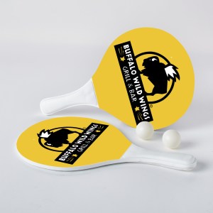 Smash Paddle Ball Game 1 Smash Paddle Ball Game 1