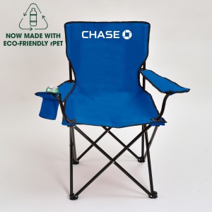 The Sports Chair 1 The Sports Chair 1