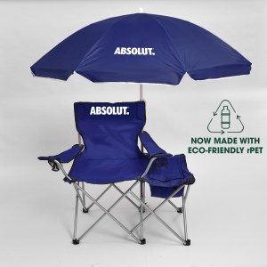 The Party Chair 1 The Party Chair 1