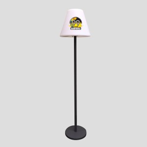 Bluetooth Speaker Lamp 1 Bluetooth Speaker Lamp 1