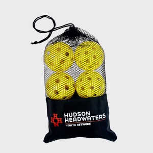 Indoor/Outdoor Pickleball Balls 1 Indoor/Outdoor Pickleball Balls 1