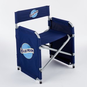 Ad Directors Chair 1 Ad Directors Chair 1