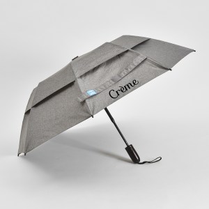 The Park Avenue Champ Umbrella 1 The Park Avenue Champ Umbrella 1