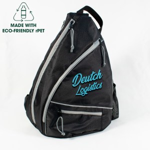 Pickleball Carry Bag 1 Pickleball Carry Bag 1