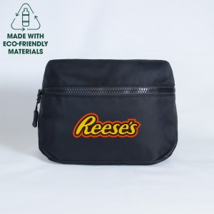 On-The-Go Belt Bag 1 On-The-Go Belt Bag 1