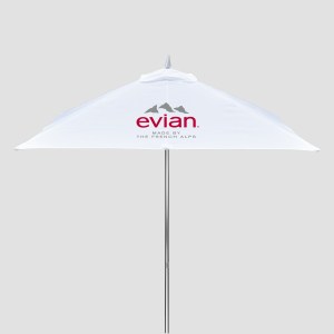 9%27 Music Market Umbrella w/Bluetooth Speakers 1 9%27 Music Market Umbrella w/Bluetooth Speakers 1