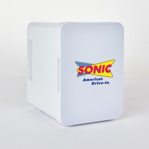 4L Mini Cooler 1 4L Mini Cooler 1
