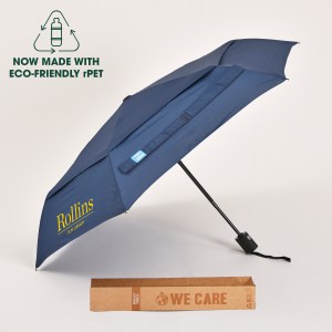 Super Flat Mini Umbrella 1 Super Flat Mini Umbrella 1