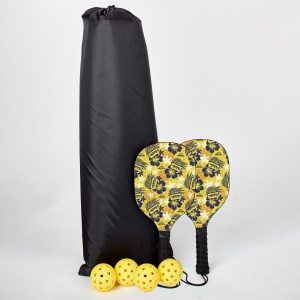 Pickleball Set 1 Pickleball Set 1