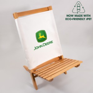 Wood Dock Chair 1 Wood Dock Chair 1