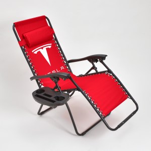 Zero Gravity Lounge Chair 1 Zero Gravity Lounge Chair 1