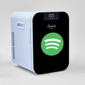 20L Mini Cooler 1 20L Mini Cooler 1