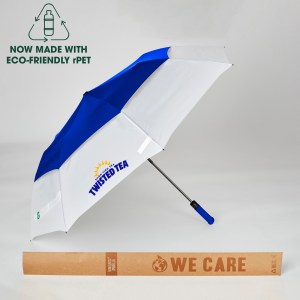 The Champ II Umbrella 1 The Champ II Umbrella 1