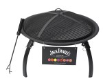 Portable Fire Pit/Grill 1 Portable Fire Pit/Grill 1