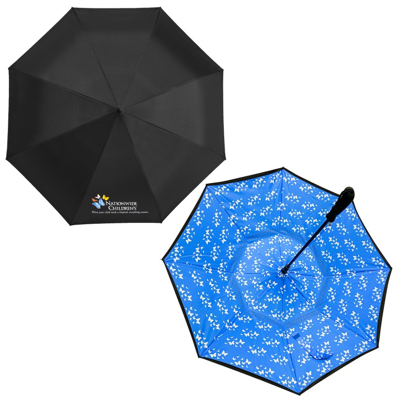 Double Cover Inverted Rebel 2 1 Double Cover Inverted Rebel 2 1