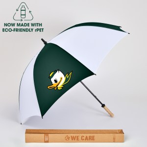 The Storm Golf Umbrella 1 The Storm Golf Umbrella 1