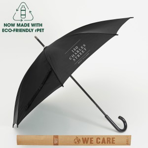 Customized Classic Fashion Umbrella 1 Customized Classic Fashion Umbrella 1