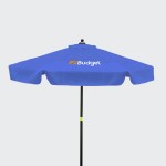 New Steel 7 Market Umbrella 1 New Steel 7 Market Umbrella 1