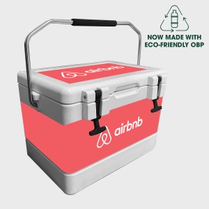 25L OBP Rotomolded Cooler 1 25L OBP Rotomolded Cooler 1