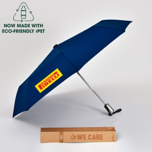 The Duke Auto-Open Umbrella 1 The Duke Auto-Open Umbrella 1