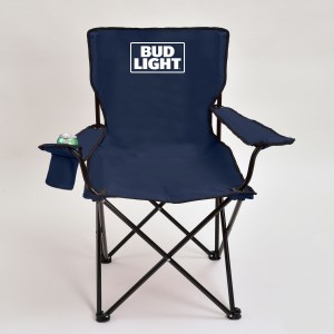The Sports Chair 1 The Sports Chair 1
