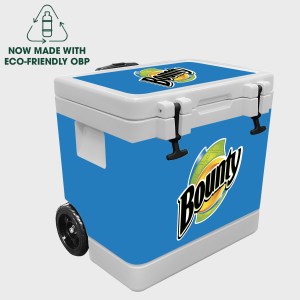 35L OBP Wheeled Explorer 1 35L OBP Wheeled Explorer 1