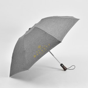 The Park Avenue Rebel 3 Umbrella 1 The Park Avenue Rebel 3 Umbrella 1