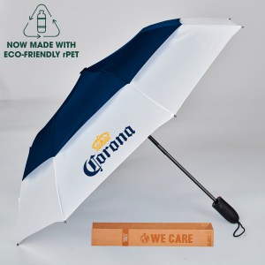 The Sport Challenger Umbrella 1 The Sport Challenger Umbrella 1