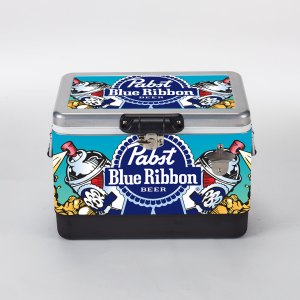 25QT Classic Cooler 1 25QT Classic Cooler 1