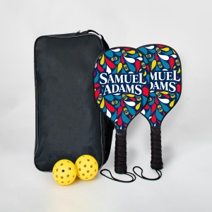 Pickleball Paddle Set 1 Pickleball Paddle Set 1