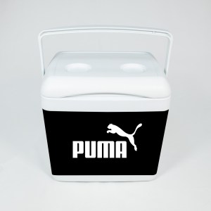 15L Grab-N-Go Cooler 1 15L Grab-N-Go Cooler 1