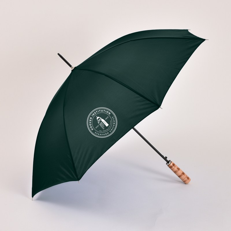 Sport or Street Umbrella 1 Sport or Street Umbrella 1