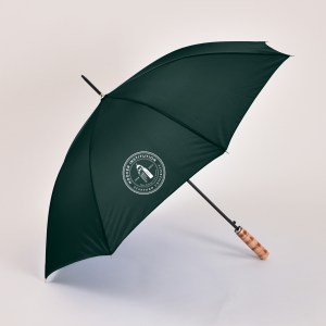 Sport or Street Umbrella 1 Sport or Street Umbrella 1