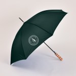 Sport or Street Umbrella 1 Sport or Street Umbrella 1