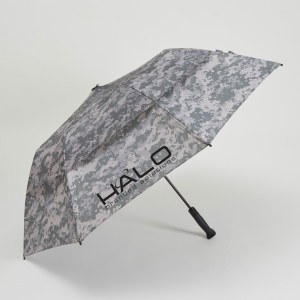 The Champ II Umbrella 1 The Champ II Umbrella 1