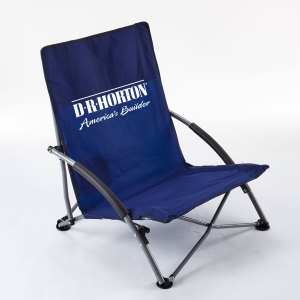 The Zen Master Travel Chair 1 The Zen Master Travel Chair 1