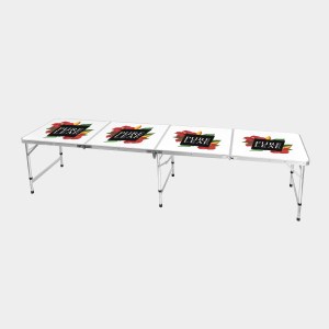 Party Table 1 Party Table 1