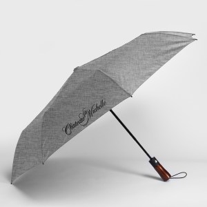 The Park Avenue Umbrella 1 The Park Avenue Umbrella 1