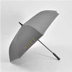 The Park Avenue Rebel 2 Umbrella 1 The Park Avenue Rebel 2 Umbrella 1