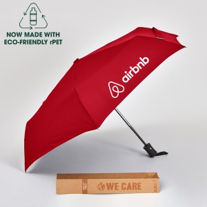 Super Pocket Mini Umbrella 1 Super Pocket Mini Umbrella 1