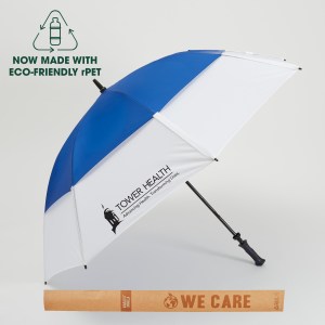 Gale Force Golf Umbrella 1 Gale Force Golf Umbrella 1